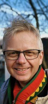 2025 Torkel gáktegovva.jpg